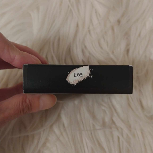 💛FIRM! NWT FENTY BEAUTY KILLAWATT FREESTYLE HIGHLIGHTER METAL MOON (DISCONTINUE - Picture 5 of 12